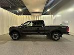 New 2026 Ford F-350 Platinum Crew Cab 4x4 SRW Pickup for sale #F214056 - photo 7