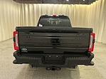 New 2026 Ford F-350 Platinum Crew Cab 4x4 SRW Pickup for sale #F214056 - photo 8