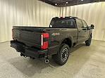 New 2026 Ford F-350 Platinum Crew Cab 4x4 SRW Pickup for sale #F214056 - photo 2