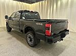 New 2026 Ford F-350 Platinum Crew Cab 4x4 SRW Pickup for sale #F214056 - photo 9