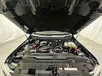 New 2026 Ford F-350 Platinum Crew Cab 4x4 SRW Pickup for sale #F214056 - photo 11