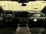 New 2026 Ford F-350 Platinum Crew Cab 4x4 SRW Pickup for sale #F214056 - photo 13