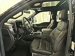 New 2026 Ford F-350 Platinum Crew Cab 4x4 SRW Pickup for sale #F214056 - photo 14