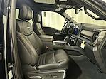 New 2026 Ford F-350 Platinum Crew Cab 4x4 SRW Pickup for sale #F214056 - photo 15