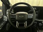 New 2026 Ford F-350 Platinum Crew Cab 4x4 SRW Pickup for sale #F214056 - photo 16