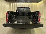 New 2026 Ford F-350 Platinum Crew Cab 4x4 SRW Pickup for sale #F214056 - photo 17
