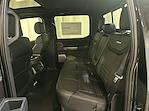 New 2026 Ford F-350 Platinum Crew Cab 4x4 SRW Pickup for sale #F214056 - photo 19