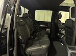 New 2026 Ford F-350 Platinum Crew Cab 4x4 SRW Pickup for sale #F214056 - photo 20