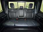 New 2026 Ford F-350 Platinum Crew Cab 4x4 SRW Pickup for sale #F214056 - photo 21