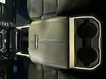 New 2026 Ford F-350 Platinum Crew Cab 4x4 SRW Pickup for sale #F214056 - photo 23