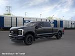 2026 Ford Super Duty F-350 SRW LARIAT for sale #F214057 - photo 1