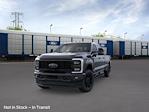2026 Ford Super Duty F-350 SRW LARIAT for sale #F214057 - photo 3