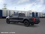 2026 Ford Super Duty F-350 SRW LARIAT for sale #F214057 - photo 2