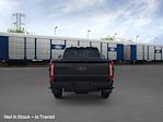 2026 Ford Super Duty F-350 SRW LARIAT for sale #F214057 - photo 5