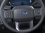 2026 Ford Super Duty F-350 SRW LARIAT for sale #F214057 - photo 12
