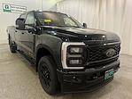 New 2026 Ford F-350 Lariat Crew Cab 4x4 SRW Pickup for sale #F214057 - photo 1