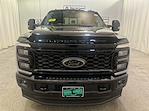 New 2026 Ford F-350 Lariat Crew Cab 4x4 SRW Pickup for sale #F214057 - photo 3