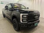 New 2026 Ford F-350 Lariat Crew Cab 4x4 SRW Pickup for sale #F214057 - photo 4