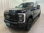New 2026 Ford F-350 Lariat Crew Cab 4x4 SRW Pickup for sale #F214057 - photo 5