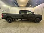 New 2026 Ford F-350 Lariat Crew Cab 4x4 SRW Pickup for sale #F214057 - photo 6