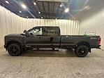 New 2026 Ford F-350 Lariat Crew Cab 4x4 SRW Pickup for sale #F214057 - photo 7