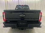 New 2026 Ford F-350 Lariat Crew Cab 4x4 SRW Pickup for sale #F214057 - photo 8