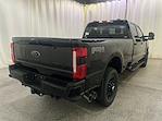 New 2026 Ford F-350 Lariat Crew Cab 4x4 SRW Pickup for sale #F214057 - photo 2