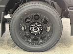 New 2026 Ford F-350 Lariat Crew Cab 4x4 SRW Pickup for sale #F214057 - photo 10