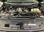 New 2026 Ford F-350 Lariat Crew Cab 4x4 SRW Pickup for sale #F214057 - photo 11