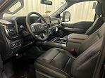 New 2026 Ford F-350 Lariat Crew Cab 4x4 SRW Pickup for sale #F214057 - photo 14