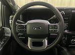 New 2026 Ford F-350 Lariat Crew Cab 4x4 SRW Pickup for sale #F214057 - photo 16