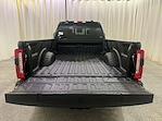 New 2026 Ford F-350 Lariat Crew Cab 4x4 SRW Pickup for sale #F214057 - photo 17