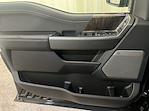 New 2026 Ford F-350 Lariat Crew Cab 4x4 SRW Pickup for sale #F214057 - photo 18