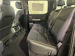 New 2026 Ford F-350 Lariat Crew Cab 4x4 SRW Pickup for sale #F214057 - photo 19