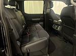 New 2026 Ford F-350 Lariat Crew Cab 4x4 SRW Pickup for sale #F214057 - photo 20
