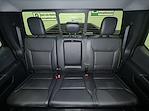 New 2026 Ford F-350 Lariat Crew Cab 4x4 SRW Pickup for sale #F214057 - photo 21