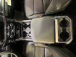 New 2026 Ford F-350 Lariat Crew Cab 4x4 SRW Pickup for sale #F214057 - photo 23