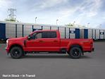 2026 Ford Super Duty F-250 SRW F-250® XL for sale #F214058 - photo 4