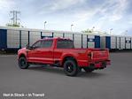 2026 Ford Super Duty F-250 SRW F-250® XL for sale #F214058 - photo 2