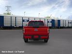 2026 Ford Super Duty F-250 SRW F-250® XL for sale #F214058 - photo 5