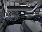 2026 Ford Super Duty F-250 SRW F-250® XL for sale #F214058 - photo 9