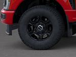 2026 Ford Super Duty F-250 SRW F-250® XL for sale #F214058 - photo 19