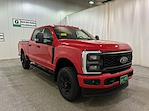 New 2026 Ford F-250 Crew Cab 4x4 Pickup for sale #F214058 - photo 1