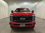 New 2026 Ford F-250 Crew Cab 4x4 Pickup for sale #F214058 - photo 3