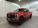 New 2026 Ford F-250 Crew Cab 4x4 Pickup for sale #F214058 - photo 5
