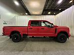 New 2026 Ford F-250 Crew Cab 4x4 Pickup for sale #F214058 - photo 6