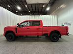 New 2026 Ford F-250 Crew Cab 4x4 Pickup for sale #F214058 - photo 7