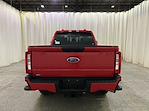 New 2026 Ford F-250 Crew Cab 4x4 Pickup for sale #F214058 - photo 8