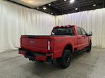 New 2026 Ford F-250 Crew Cab 4x4 Pickup for sale #F214058 - photo 2