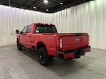 New 2026 Ford F-250 Crew Cab 4x4 Pickup for sale #F214058 - photo 9